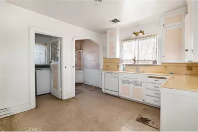 2621 Silver Ridge, Los Angeles, CA 90039 - Photo 9