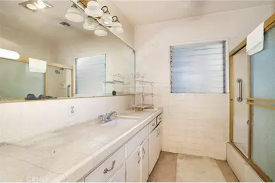 2621 Silver Ridge, Los Angeles, CA 90039 - Photo 15