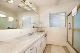 2621 Silver Ridge, Los Angeles, CA 90039 - Photo 15