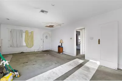 2621 Silver Ridge, Los Angeles, CA 90039 - Photo 7