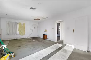 2621 Silver Ridge, Los Angeles, CA 90039 - Photo 7