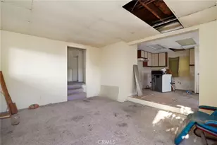 2621 Silver Ridge, Los Angeles, CA 90039 - Photo 21