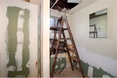 2621 Silver Ridge, Los Angeles, CA 90039 - Photo 27