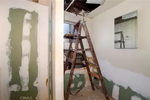 2621 Silver Ridge, Los Angeles, CA 90039 - Photo 27