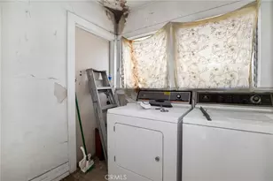 2621 Silver Ridge, Los Angeles, CA 90039 - Photo 13