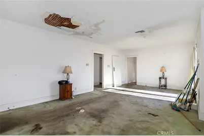 2621 Silver Ridge, Los Angeles, CA 90039 - Photo 5