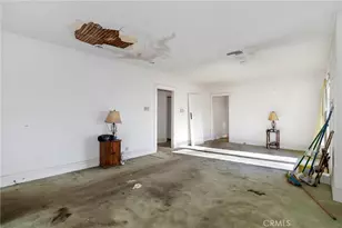 2621 Silver Ridge, Los Angeles, CA 90039 - Photo 5