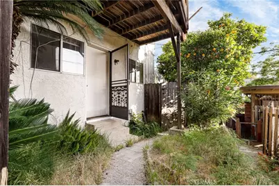 2621 Silver Ridge, Los Angeles, CA 90039 - Photo 19