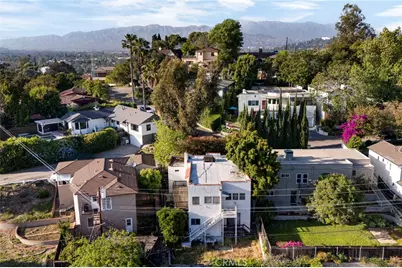 2621 Silver Ridge, Los Angeles, CA 90039 - Photo 29