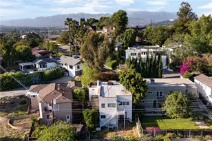 2621 Silver Ridge, Los Angeles, CA 90039 - Photo 29