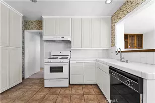 10248 Mather, Sunland, CA 91040 - Photo 7