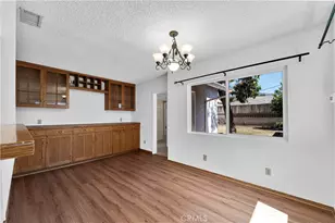 10248 Mather, Sunland, CA 91040 - Photo 11