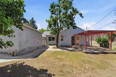 10248 Mather, Sunland, CA 91040 - Photo 19