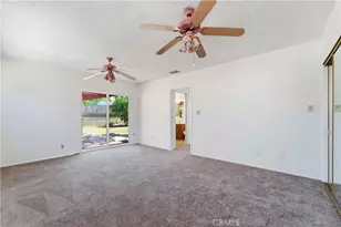 10248 Mather, Sunland, CA 91040 - Photo 15