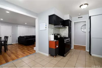 44650 2nd, Lancaster, CA 93535 - Photo 5