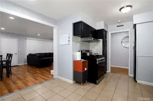 44650 2nd, Lancaster, CA 93535 - Photo 5