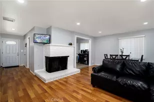 44650 2nd, Lancaster, CA 93535 - Photo 3