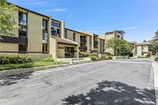 4040 Via Marisol, Los Angeles, CA 90042 - Photo 3