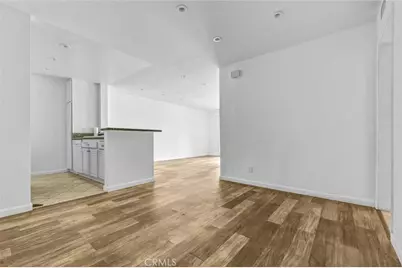 4040 Via Marisol #123, Los Angeles, CA 90042 - Photo 3