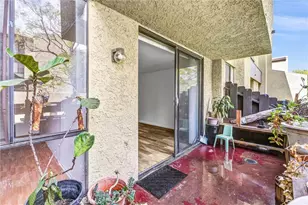 4040 Via Marisol, Los Angeles, CA 90042 - Photo 25