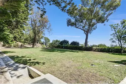 4040 Via Marisol #123, Los Angeles, CA 90042 - Photo 33