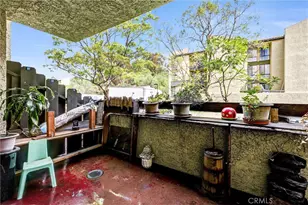 4040 Via Marisol, Los Angeles, CA 90042 - Photo 23