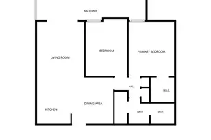 4040 Via Marisol, Los Angeles, CA 90042 - Photo 29