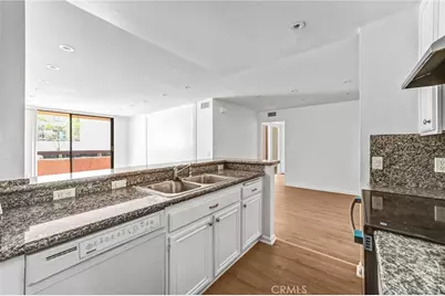4040 Via Marisol #123, Los Angeles, CA 90042 - Photo 13