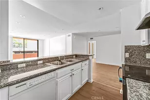 4040 Via Marisol, Los Angeles, CA 90042 - Photo 13