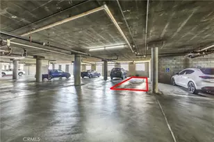 4040 Via Marisol, Los Angeles, CA 90042 - Photo 27