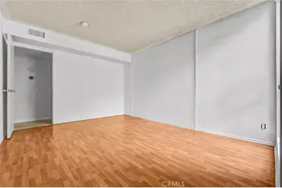 4040 Via Marisol #123, Los Angeles, CA 90042 - Photo 17