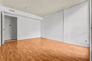 4040 Via Marisol, Los Angeles, CA 90042 - Photo 17