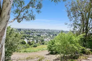 4040 Via Marisol, Los Angeles, CA 90042 - Photo 35