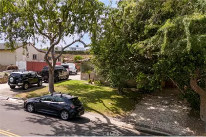 23211 Doris, Torrance, CA 90505 - Photo 3