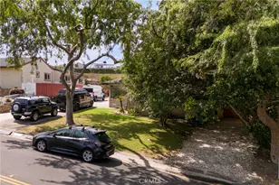 23211 Doris, Torrance, CA 90505 - Photo 3