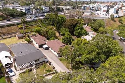 23211 Doris, Torrance, CA 90505 - Photo 7