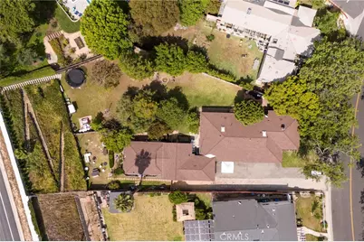 23211 Doris, Torrance, CA 90505 - Photo 11