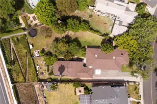 23211 Doris, Torrance, CA 90505 - Photo 11