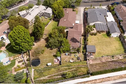 23211 Doris, Torrance, CA 90505 - Photo 13
