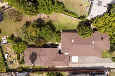 23211 Doris, Torrance, CA 90505 - Photo 1
