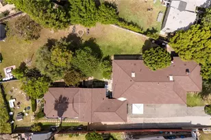 23211 Doris, Torrance, CA 90505 - Photo 1