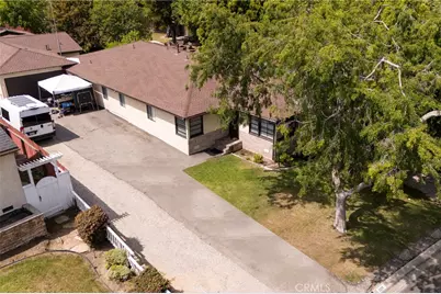 23211 Doris, Torrance, CA 90505 - Photo 5