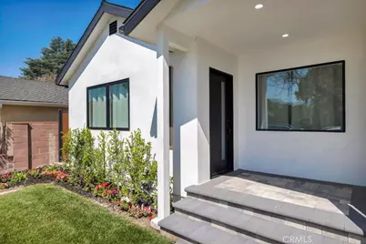 2115 W Clark Avenue, Burbank, CA 91506 - Photo 25