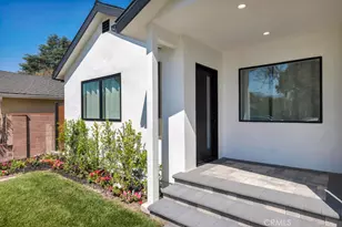 2115 W Clark Ave, Burbank, CA 91506 - Photo 25