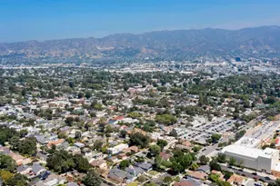 2115 W Clark Ave, Burbank, CA 91506 - Photo 51