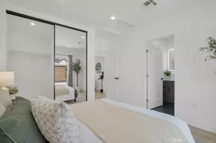 2115 W Clark Ave, Burbank, CA 91506 - Photo 39