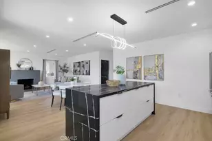 2115 W Clark Ave, Burbank, CA 91506 - Photo 11