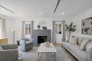 2115 W Clark Ave, Burbank, CA 91506 - Photo 7