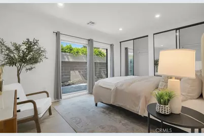 2115 W Clark Avenue, Burbank, CA 91506 - Photo 41