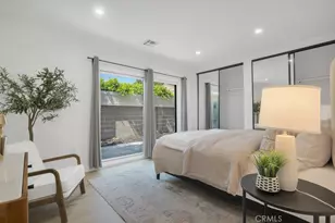 2115 W Clark Ave, Burbank, CA 91506 - Photo 41